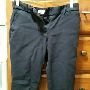 Women's Tory Burch Trousers